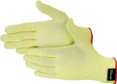 【商品詳細】●ホコリの原因となる毛羽立を抑えたケブラー[[(R)]]長繊維を使用しています。●伸縮性ケブラー[[(R)]]を使用しているため手にピッタリフィットします。●15ゲージの超薄手タイプです。●電気製品組み立て作業。●精密機械組み立...