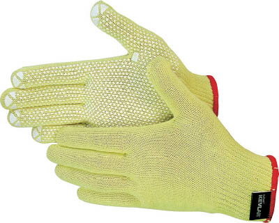 アトム ケブラー10G滑リ止メ S HG21S