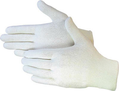 アトム 13ゲージダイニーマ チョイグリ LL HG31DLL