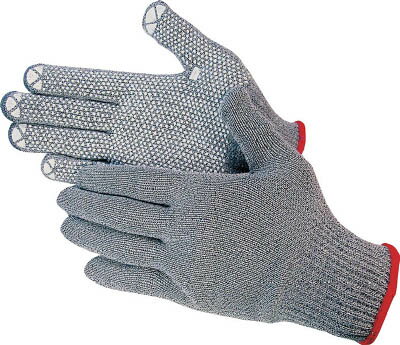 ���ȥ� ���ڥ��ȥ饹�٥�ߥ����S HG75S