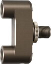 WTB ツインホルダー E802H【送料無料】