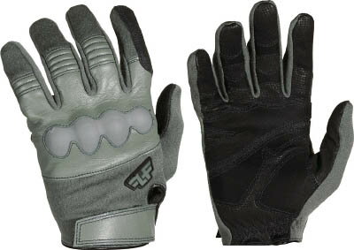 LOF オペレーター フォリッジグリーン M 1TSOPRFLGUSAMD【送料無料】(4.0)