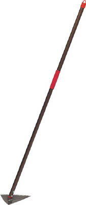 GS アルミパイプ柄 ニューウェーブホー 4097【送料無料】