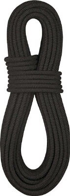 BlueWater ������ȥ饤�� 11.4�ա�200m �� 5017200MBK������̵����