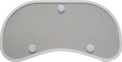 【商品詳細】●特殊ポリエステルフィルムの異物混入防止のシールドです。●異物防止フード、マスクに装着して使用します。●レンズ色:クリア●防傷加工:-●UVカット:-●防曇加工:○●レンズ厚:0.25mm（防曇加工）●ポリカーボネート●クリーンパックではありません。【送料について】北海道、沖縄、離島は送料を頂きます。