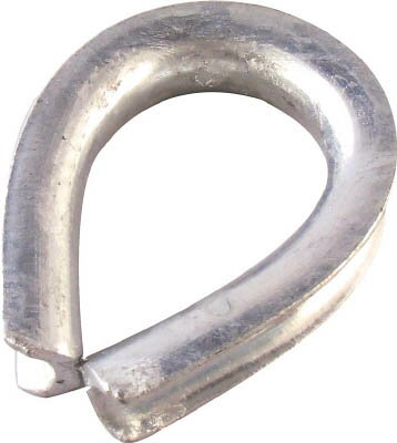 TRUSCO ��¤A������֥� 16mm TAT016