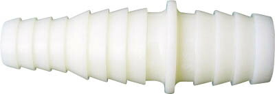 大研 融雪プロテクタ業務用ジョイント GUPJ