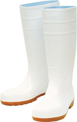 Safety Shoes - 丸五 安全プロハークス#870 ホワイト 26.0cm APROH870WH260【送料無料】