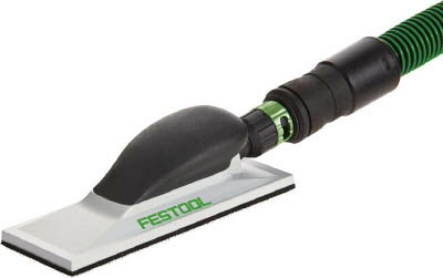 FESTOOL サンドペーパー GR 80x400 P280 50枚入リ 497203【送料無料】