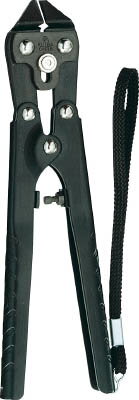 KEIBA スモールクリッパー(斜刃タイプ) 200 CC18