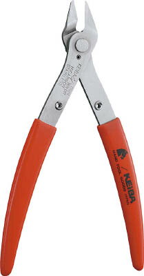 KEIBA ケイバ・ミニ(ステンレス製) 125 KM017