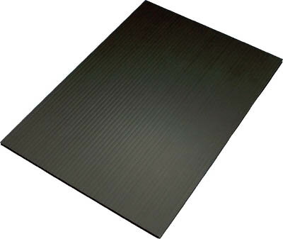 住化プラ プラダン サンプライHP40060 3×6板ブラック HP40060BL(代引不可)