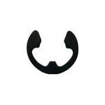 TRUSCO TKB-63 E TKB63E