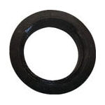 TRUSCO ボール盤バイスPV-125用 ウェアリング PV125WR