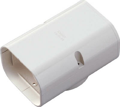 因幡電工 分岐ジョイント LDJA90I