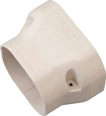 因幡電工 LD異径ジョイント LDR9070I