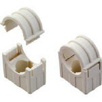 因幡電工 VP管ホルダー VPH20N