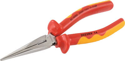 TRUSCO 饸ڥ 150mm TZRP150