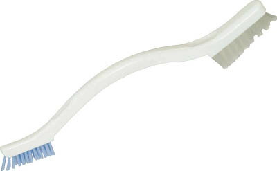 azuma BA665 空気清浄機・エアコンブラシ 391890000