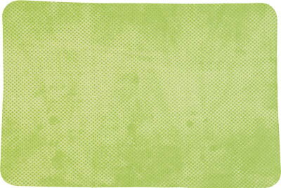 azuma BA795 �ۿ奯���� 635565100