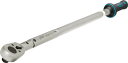 HAZET 高精度プリセット型トルクレンチ 61431CT【送料無料】