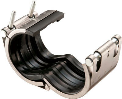 硼ܥɥåץ ȥ֡ C 150A  C150NC̵