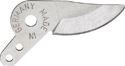 Berger 剪定鋏1110用替刃2 91006