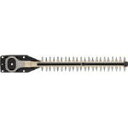 リョービ 超高級刃380mm ヘッジトリマ用 B6731127【送料無料】(4)