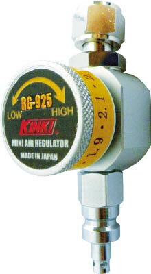 �ᵦ Ķ����������(�ⰵ����) RG925������̵����