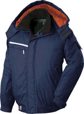 �����٥å� 582582�ɿ��ɴ��֥륾�� �� 3L 582103L������̵����