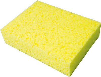TRUSCO 吸水スポンジ 50X330X500 2Lサイズ TKS2L