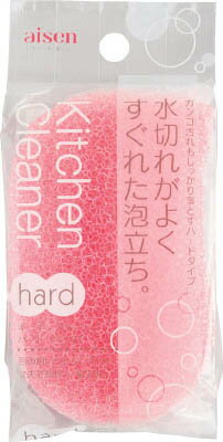 aisen キッチンクリーナーハード P KF101P