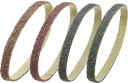 AC S/Cベルト不織布 100×915 中目 SCB100915M【送料無料】(4)