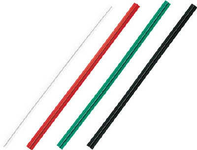 TRUSCO ポリエチレンタイ 幅4mmX長サ100mm 青 PT410B TRUSCO ポリエチレンタイ 幅4mmX長サ100mm 青 PT410B