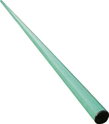 グリーンクロス KYライン(グリーン) 1139100101【送料無料】