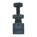 スーパー スクリューサポート(ロングストロークタイプ) FS80LS【送料無料】