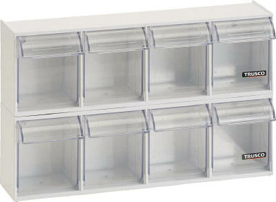 TRUSCO ���ꥢ�ݥ��å�2�ʥ��å� CPB2S������̵����