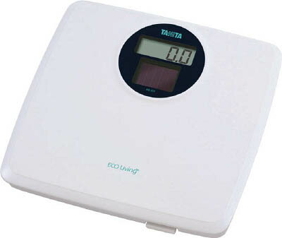 TANITA デジタルソーラーヘルスメーター HS‐302‐WH HS...(4.0)