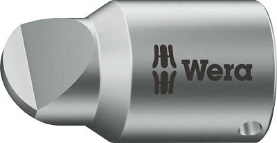 Other - Wera 700BHTS ビット 6 40043【送料無料】