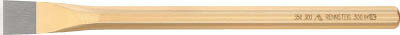 RENNSTEIG チゼル 800mm 八角胴 3508002【送料無料】