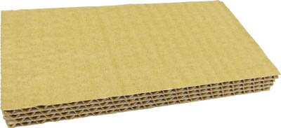 日本セキソー セキソークッションAFK5/P160タテ NSSKK5P160AF90