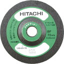 日立 スキルタッチ 100X2X15mm AC80 20枚入リ 939663【送料無料】(4)