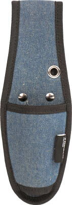 TRUSCO �ǥ˥�ڥ�������� 1������ �֥롼 TDCT203