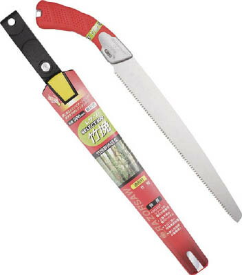 レザーソー SELECT300竹挽 172【送料無料】