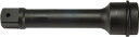 FPC インパクト エクステンションバー 差込角25.4mm 11WETB160【送料無料】