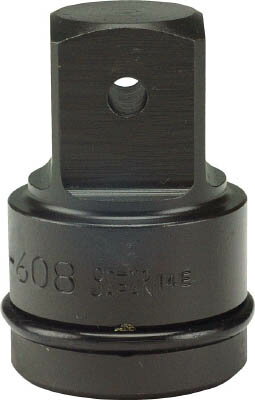 FPC ѥ ץ 19.0mm 12.7mm WSAD604