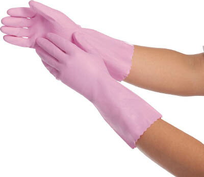 ꥳƲۡ饤մۤ㤨֥硼 ʥϥɥߥ塼 M ԥ NHMICMPפβǤʤ470ߤˤʤޤ