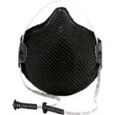 MOLDEX NIOSH 米軍仕様使イ捨テ式N95マスク M2600N95 M2600N95【送料無料】