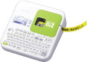 カシオ ネームランド KL‐G2 KLG2【送料無料】