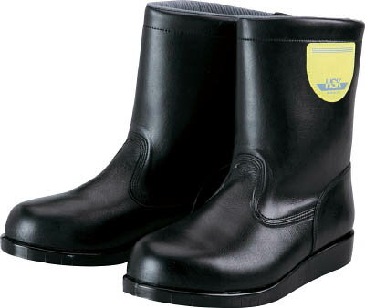 ノサックス HSK208 26.0CM HSK208260【送料無料】